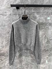 Okify Alexander Wang Sweater - 4