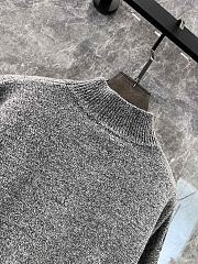 Okify Alexander Wang Sweater - 2