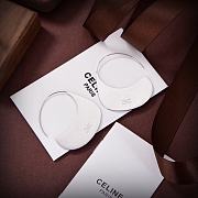 Okify Celine Bag Earings - 3