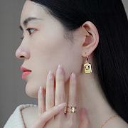 Okify Celine Earings 01 - 1