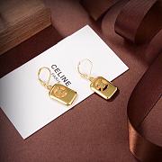 Okify Celine Earings 01 - 4