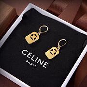 Okify Celine Earings 01 - 3