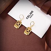 Okify Celine Earings 01 - 2