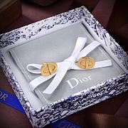 Okify Forever Dior Earings - 3