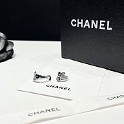 Okify Chanel Etoile Filante Shooting Star Earings - 3