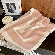 Okify Louis Vuitton Scarf 17047 - 3