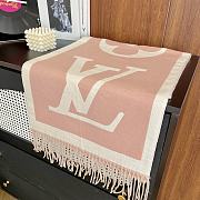 Okify Louis Vuitton Scarf 17047 - 2