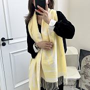 Okify Louis Vuitton Scarf 17048 - 1