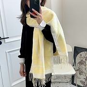 Okify Louis Vuitton Scarf 17048 - 4