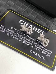 Okify Chanel Bow Earings  - 2