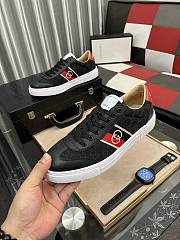 Okify Gucci Sneaker 17227 - 1