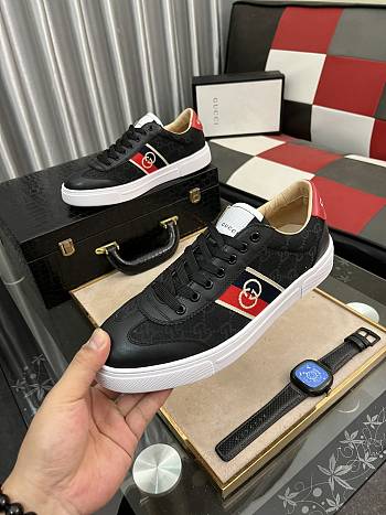 Okify Gucci Sneaker 17227