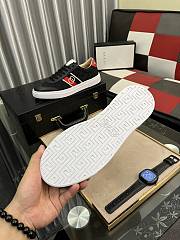 Okify Gucci Sneaker 17227 - 2