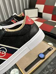 Okify Gucci Sneaker 17227 - 3