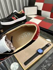 Okify Gucci Sneaker 17227 - 4