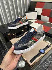 Okify Gucci Sneaker 17228 - 1