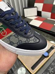 Okify Gucci Sneaker 17228 - 4