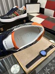 Okify Gucci Sneaker 17228 - 3