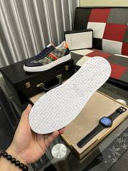 Okify Gucci Sneaker 17228 - 2