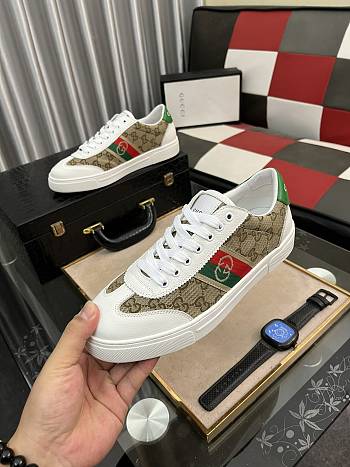 Okify Gucci Sneaker 17229