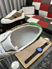 Okify Gucci Sneaker 17229 - 4