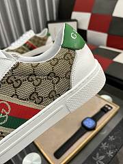 Okify Gucci Sneaker 17229 - 2