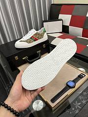 Okify Gucci Sneaker 17229 - 3