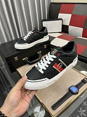 Okify Gucci Sneaker 17230 - 1