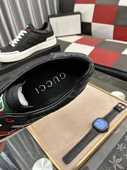 Okify Gucci Sneaker 17230 - 4