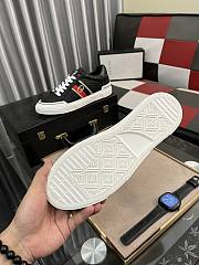 Okify Gucci Sneaker 17230 - 3