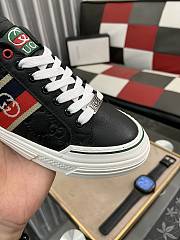 Okify Gucci Sneaker 17230 - 2