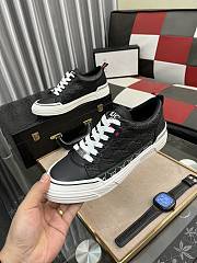 Okify Gucci Sneaker 17231 - 1