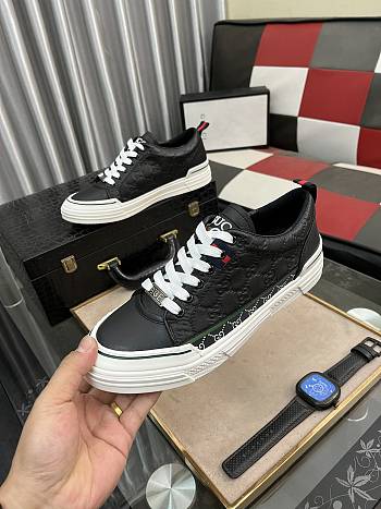 Okify Gucci Sneaker 17231