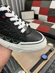 Okify Gucci Sneaker 17231 - 4