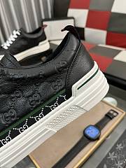 Okify Gucci Sneaker 17231 - 3