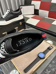 Okify Gucci Sneaker 17231 - 2