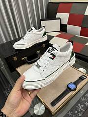 Okify Gucci Sneaker 17232 - 1