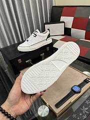 Okify Gucci Sneaker 17232 - 4