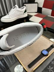 Okify Gucci Sneaker 17232 - 3