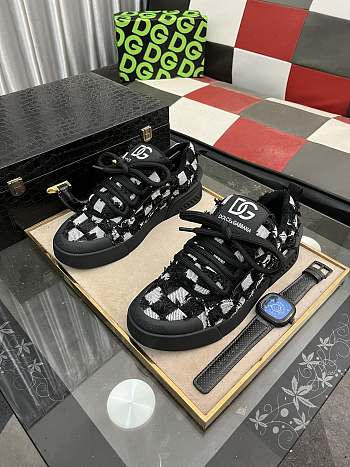 Okify Dolce & Gabbana Sneaker 17233