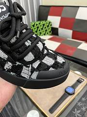 Okify Dolce & Gabbana Sneaker 17233 - 2