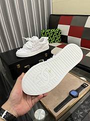 Okify Dolce & Gabbana Sneaker 17234 - 2