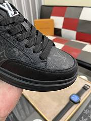 Okify Louis Vuitton Sneaker 17235 - 3