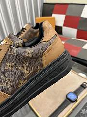 Okify Louis Vuitton Sneaker 17236 - 4