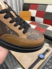 Okify Louis Vuitton Sneaker 17236 - 2