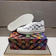 Okify Louis Vuitton Sneakers 17245 - 3