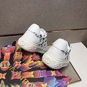 Okify Louis Vuitton Sneakers 17245 - 4