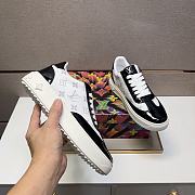 Okify Louis Vuitton Sneakers 17246 - 4