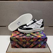 Okify Louis Vuitton Sneakers 17246 - 2