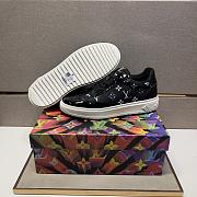 Okify Louis Vuitton Sneakers 17247 - 4